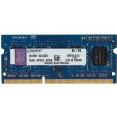 Kingston DDR3L 4GB 1600MHz CL11 KVR16LS11/4