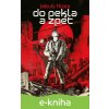 E-kniha Do pekla a zpět - Jakub Hoza