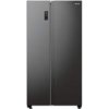 GORENJE NRR9185EABXL