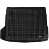 Rezaw-Plast Gumová vaňa do kufra BMW X3 2024- (G45)