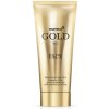 Tannymaxx Gold 999,9 Face Tanning Lotion 75 ml