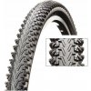 CST C1436 Control Plus Eco 26x1.95 53-559