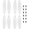 Stablecam Mavic MINI - Vrtuľa 1DJ1070