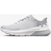 Under Armour HOVR Turbulence 2 EUR 37.5