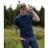 ARDON ULTRITE GO funkčné tričko tmavo modré H13304 - XXL
