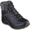 Skechers uno rugged natures 177179 čierna
