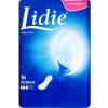 Lidie Maxi Normal 16 ks