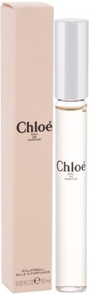 Chloé Chloe parfumovaná voda dámska II 10 ml miniatura