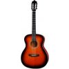 R-C381 klasická gitara SB ROMANZA