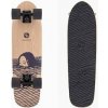 Cruiser LANDYACHTZ Dinghy Classic Fender Midnight Dip 28.5