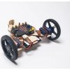 MakeKit Micro Bit Wheelbit MK00581