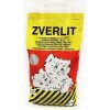 Zverlit s voňou červený 10 kg