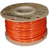 Zváracia šnúra FORBO Home H33 Ø 4 mm