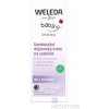 WELEDA Baby Upokojujúci pleťový krém pre veľmi citlivú pokožku 50 ml