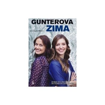 Gunterova zima