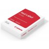 Canon Red Label Prestige 97005529 univerzálne kopírovací papier A4 80 g/m² 500 listov biela; 97005529
