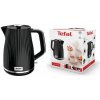 Tefal KO250830