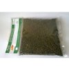 S.A.K. green 1000 g (2250 ml) velikost 00