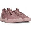 Under Armour Tribase Reign 6 W hnedé
