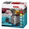 čerpadlo EHEIM compactON 2100 2100l/h