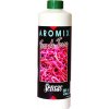 Sensas Posilovač Aromix Vers de Vase (patentka) 500ml