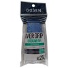 Gosen Kobumesh Overgrip 1 ks Modrý