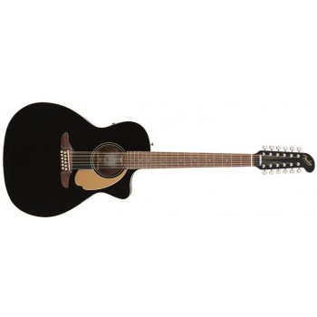 Fender Villager 12