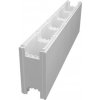 Porocell EcoBlock EPS30 125 x 25 x 25 cm
