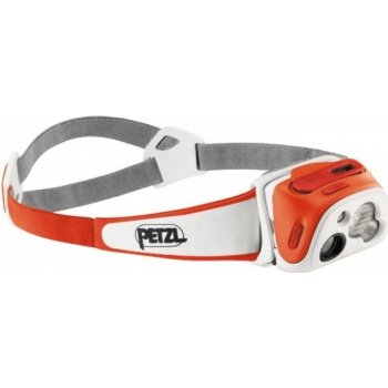 Petzl Tikka RXP