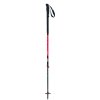 Teleskopické palice TSL Tour Carbon 2 Cross ST Swing