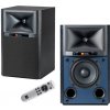 JBL 4305P - Black