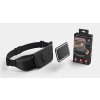Shapeheart Sports Belt