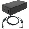 POWER SUPPLY ADAPTOR,POWER- BRICK,AC,DC,4.16 A,12V,50W (PWR-BGA12V50W0WW)