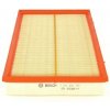 BOSCH Vzduchový filter F026400180