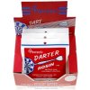 Prípravok proti poteniu Rosin Bull's Darter Grip