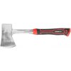 Sekera Strend Pro Premium ComfortGrip DL503, 600 g, s kladivom, sklolaminátová rúčka