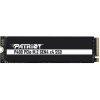 Patriot P400 1TB, P400P1TBM28H