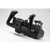 CH Products Eclipse Yoke, 200-616