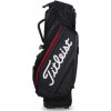 Titleist Jet Premium Stand Bag