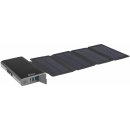 Sandberg Solar 4-Panel Powerbank 25000 420-56