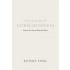 Nature of Consciousness