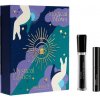 M2 Beauté Darčeková sada Magical Brows & Mystical Lashes