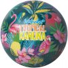TROPICAL KAHUNA loptička Birds of Paradise