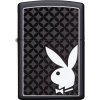 Zapaľovač Zippo 66079 Playboy