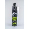 DEN BRAVEN Chemická kotva bez styrénu POLYESTER SF 280 ml