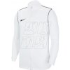 Nike Dry Park 20 Training Jr BV6906-100