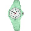 Hodinky Calypso by Festina K5832/1 Junior Collection