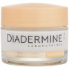 Diadermine Age Supreme Regeneration Day Cream SPF30 Denný pleťový krém proti známkam starnutia 50 ml pre ženy