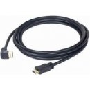 Gembird CC-HDMI490-6