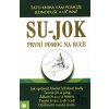 Su-jok - První pomoc na ruce - Park Jae Woo